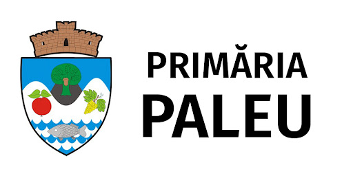 Primăria Paleu