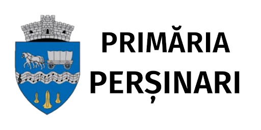 Primăria Perşinari