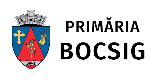 Primăria Bocşa