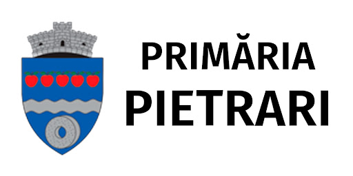 Primăria Pietrari