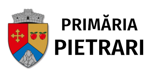 Primăria Pietrari