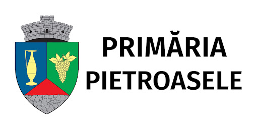Primăria Pietroasele