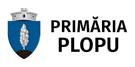Primăria Plopu