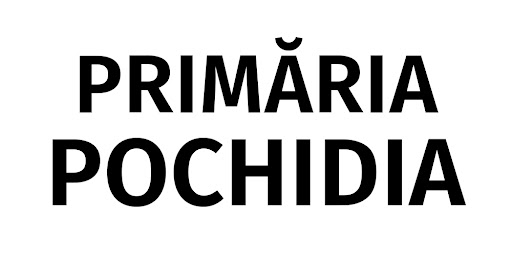 Primăria Pochidia