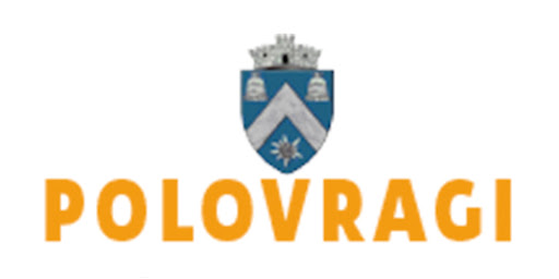 Primăria Polovragi