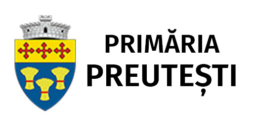 Primăria Preuteşti