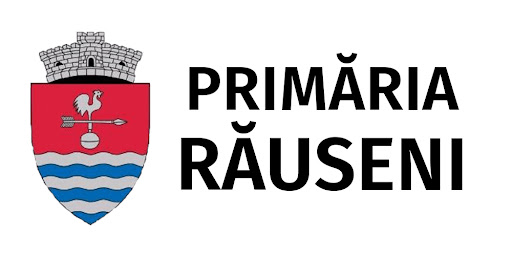 Primăria Răuseni