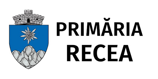 Primăria Recea