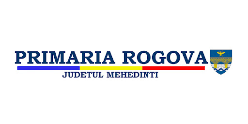 Primăria Rogova