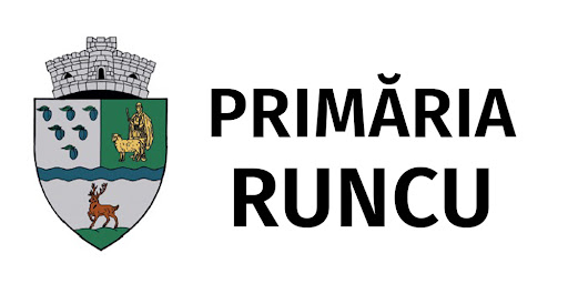 Primăria Runcu