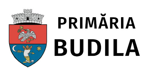 Primăria Budila