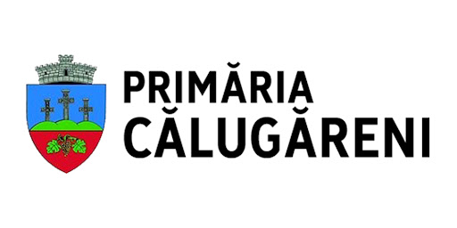 Primăria Călugăreni