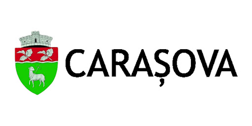 Primăria Caraşova
