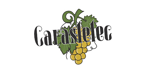 Primăria Carastelec