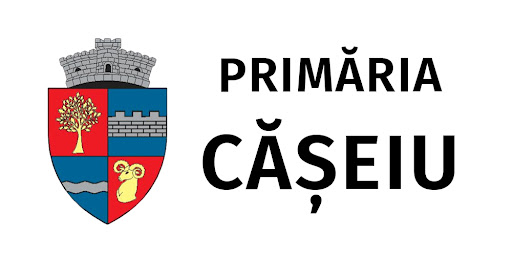 Primăria Căşeiu