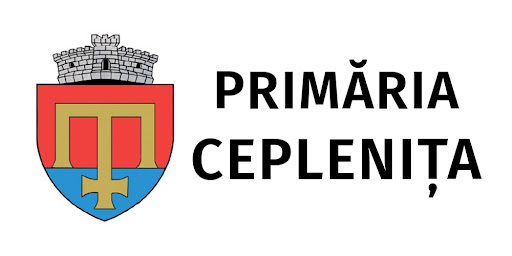 Primăria Cepleniţa
