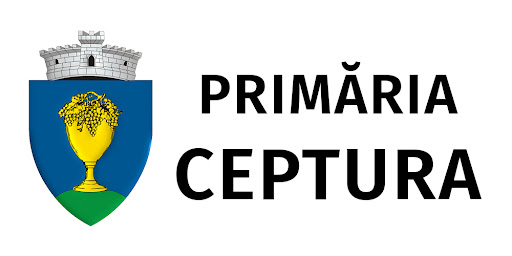 Primăria Ceptura