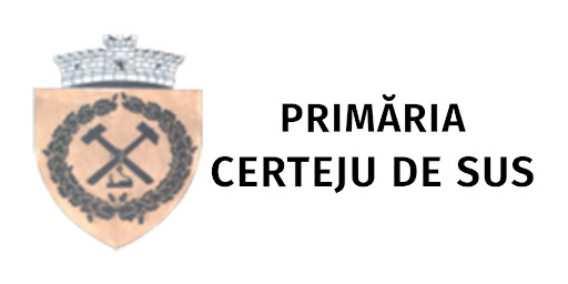Primăria Certeju De Sus