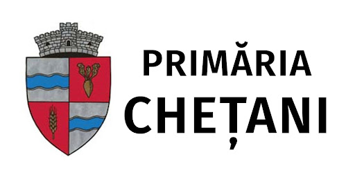 Primăria Cetate