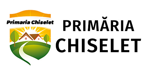 Primăria Chiselet